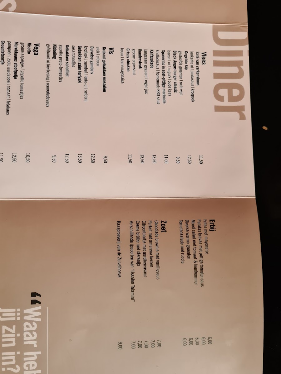 Menu Chapoo!-2