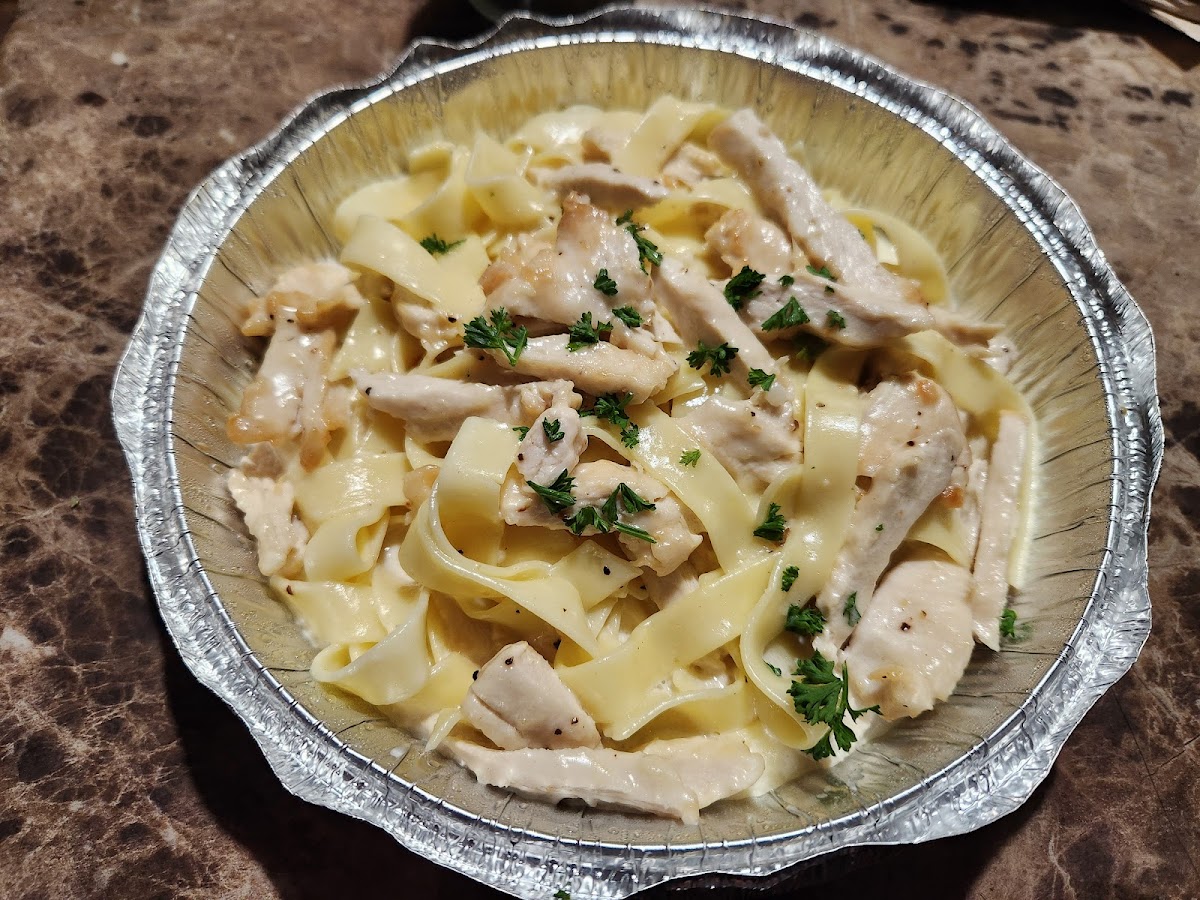 Chappos Cuisine-10