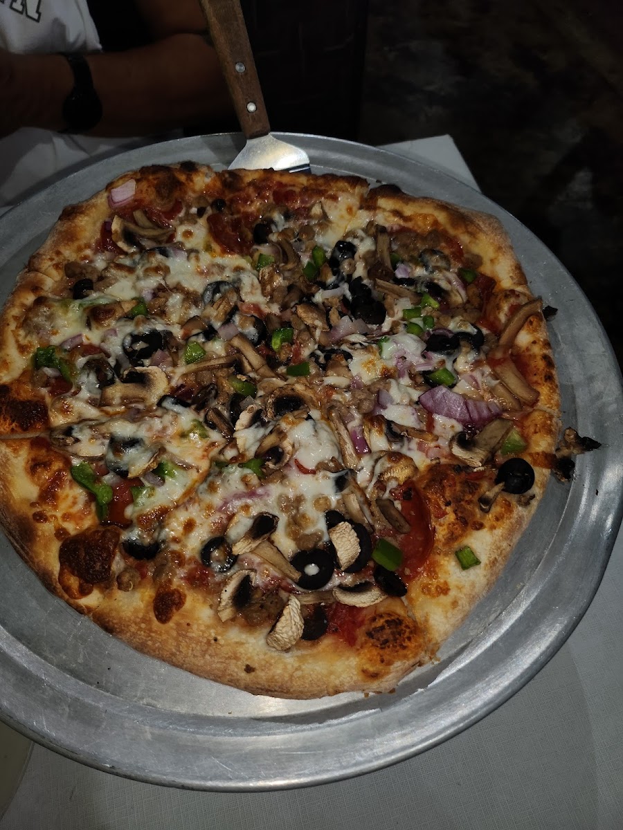 Chappos Cuisine-2