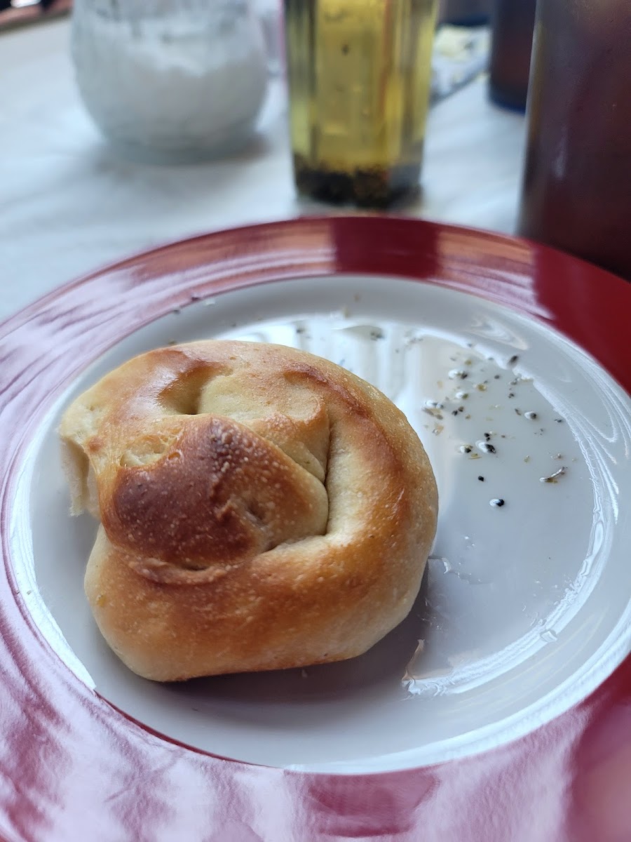 Chappos Cuisine-4