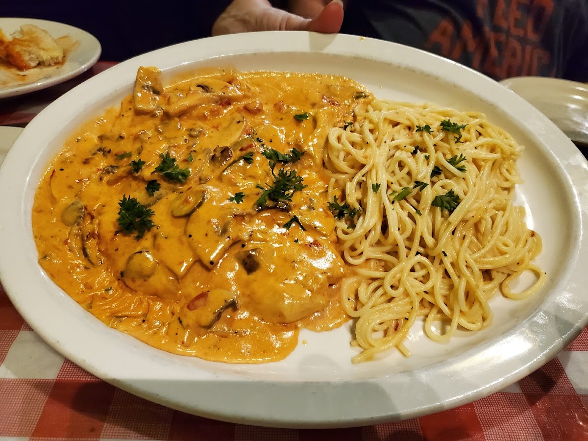 Chappos Cuisine-5