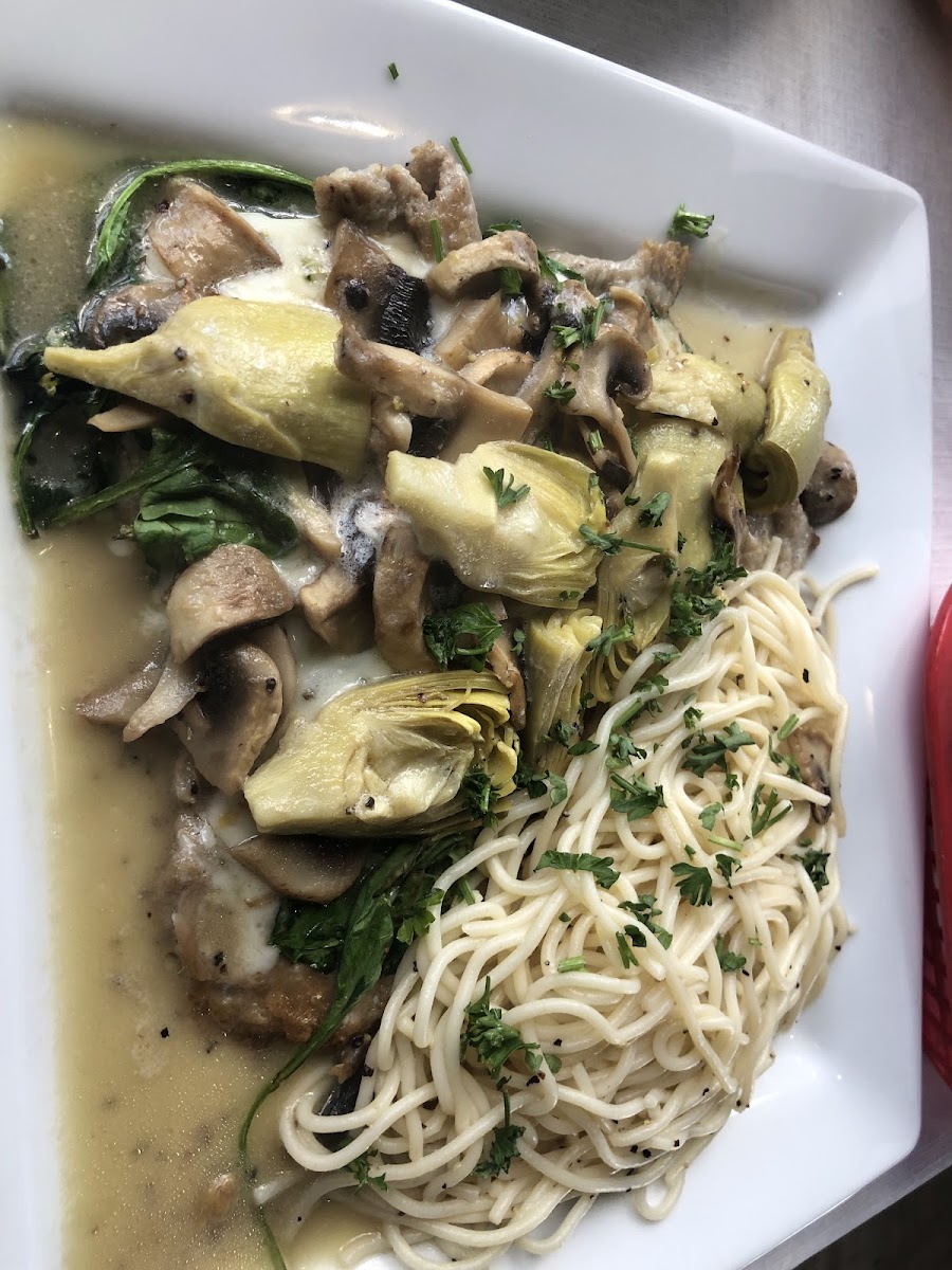 Chappos Cuisine-8