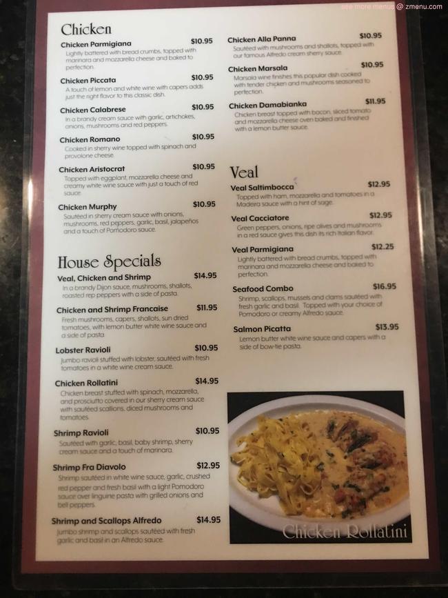 Chappos Cuisine Menu-4