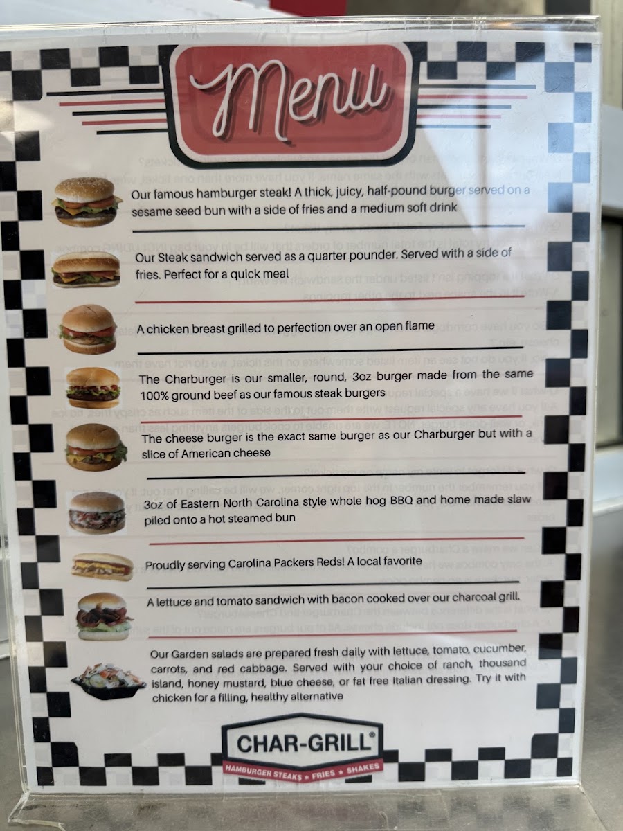 Menu Char-Grill-1