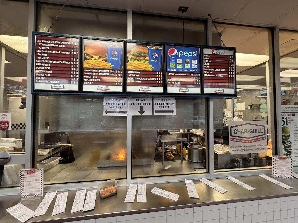 Menu Char-Grill-10