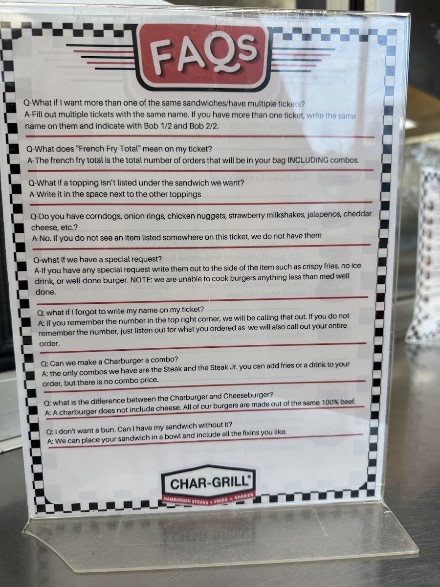 Menu Char-Grill-2