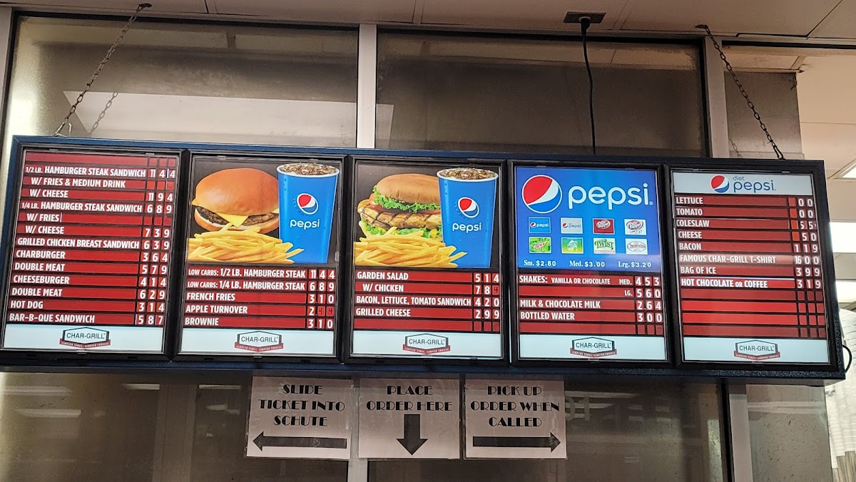 Menu Char-Grill-3