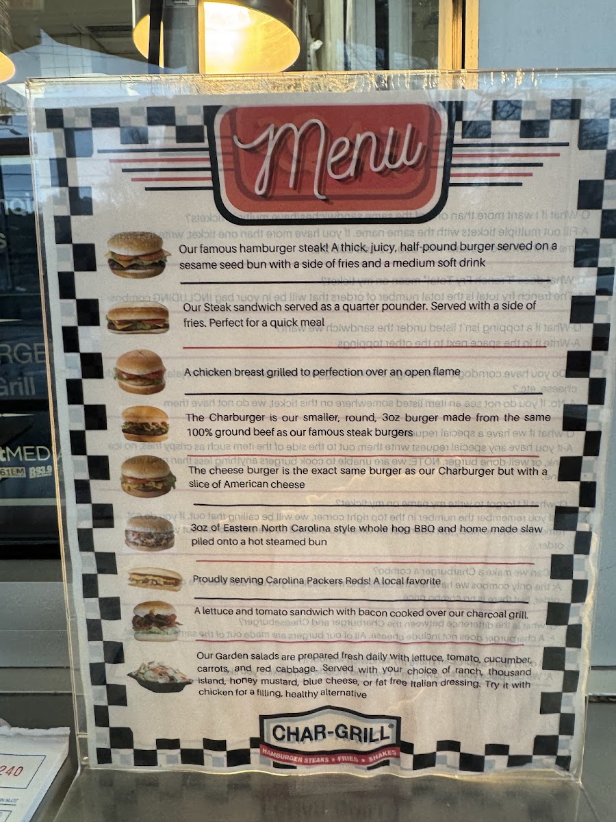 Menu Char-Grill-4