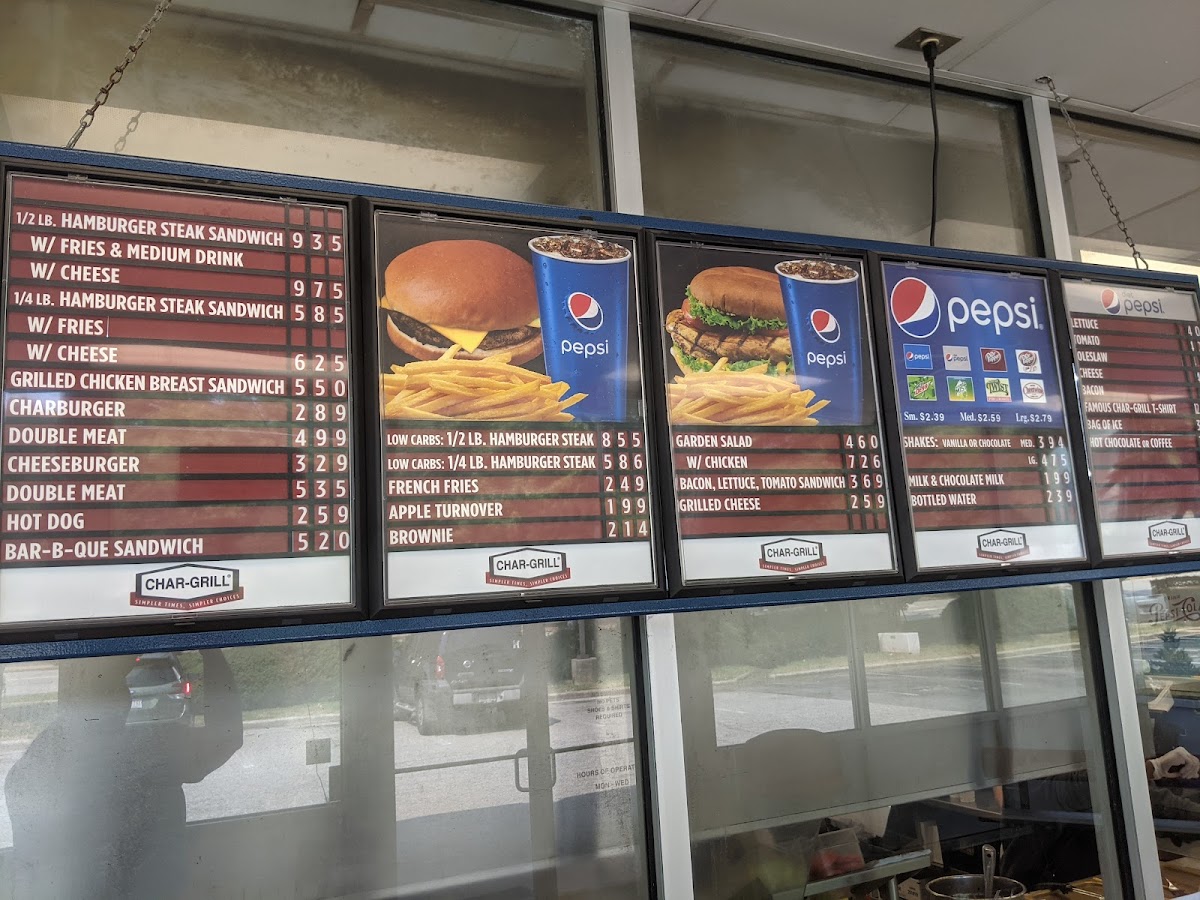 Menu Char-Grill-5