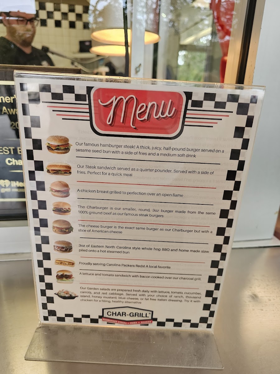 Menu Char-Grill-7