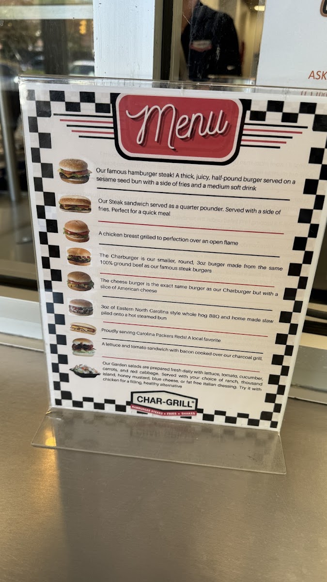 Menu Char-Grill-8