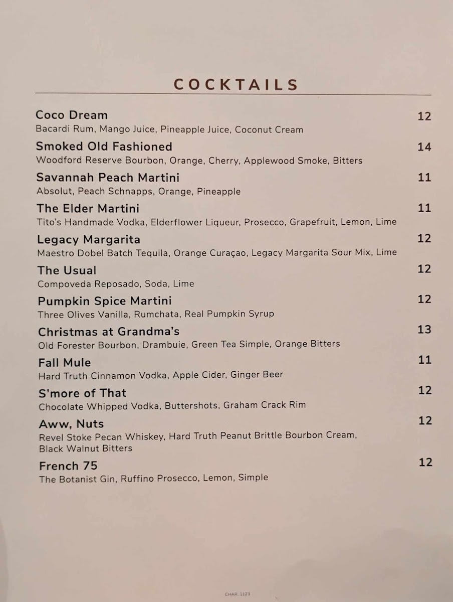 Menu Charbonos-1