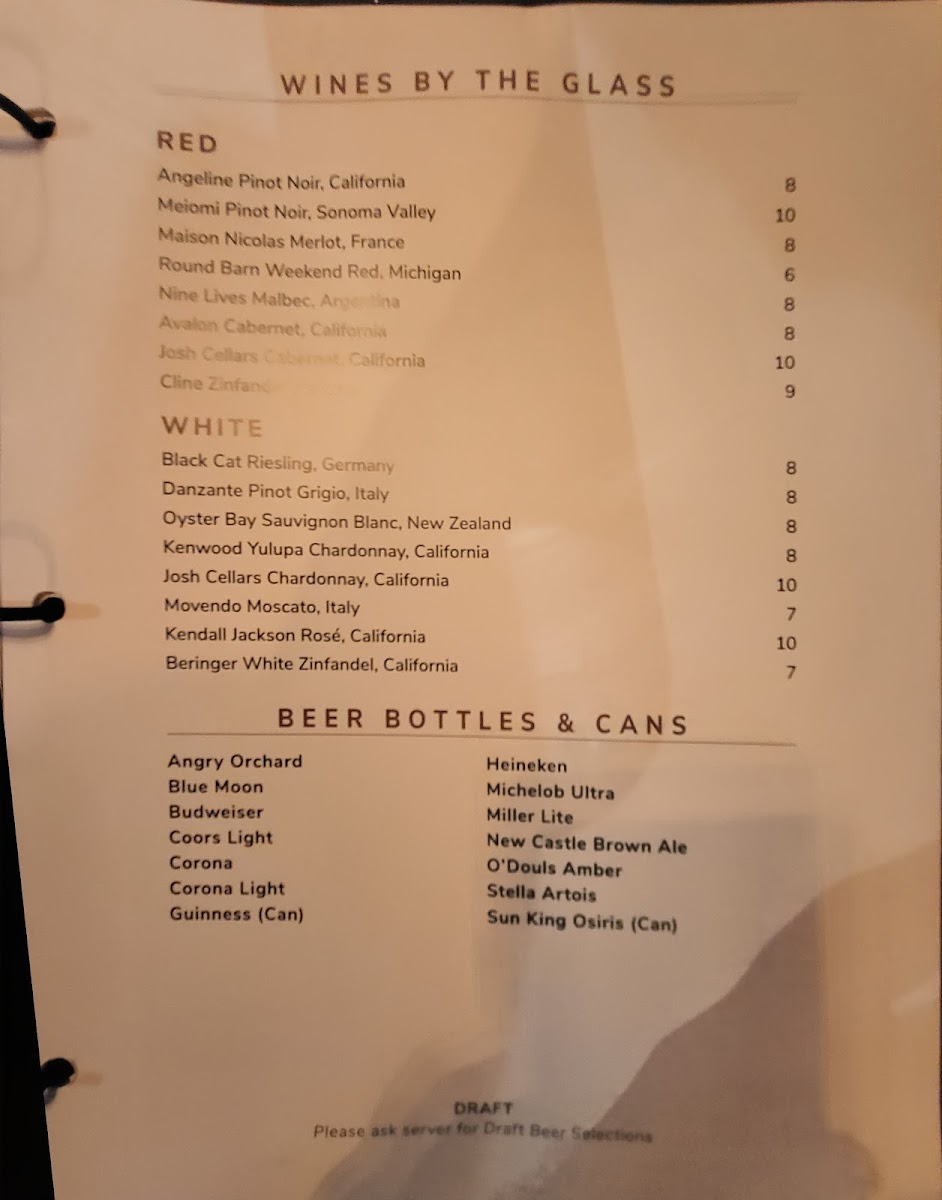 Menu Charbonos-10