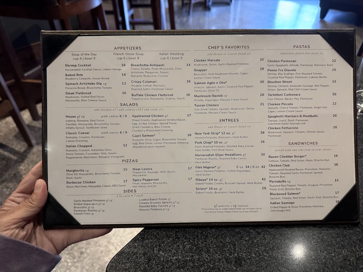 Menu Charbonos-2