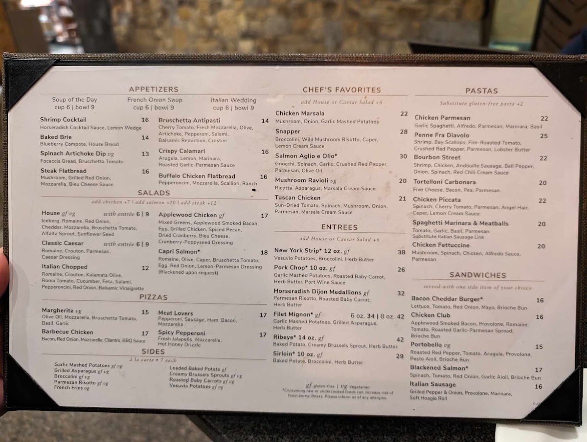 Menu Charbonos-3