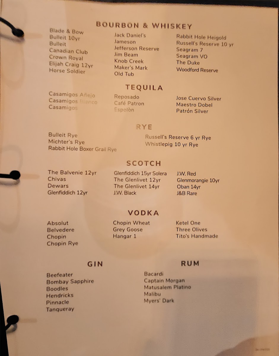 Menu Charbonos-4