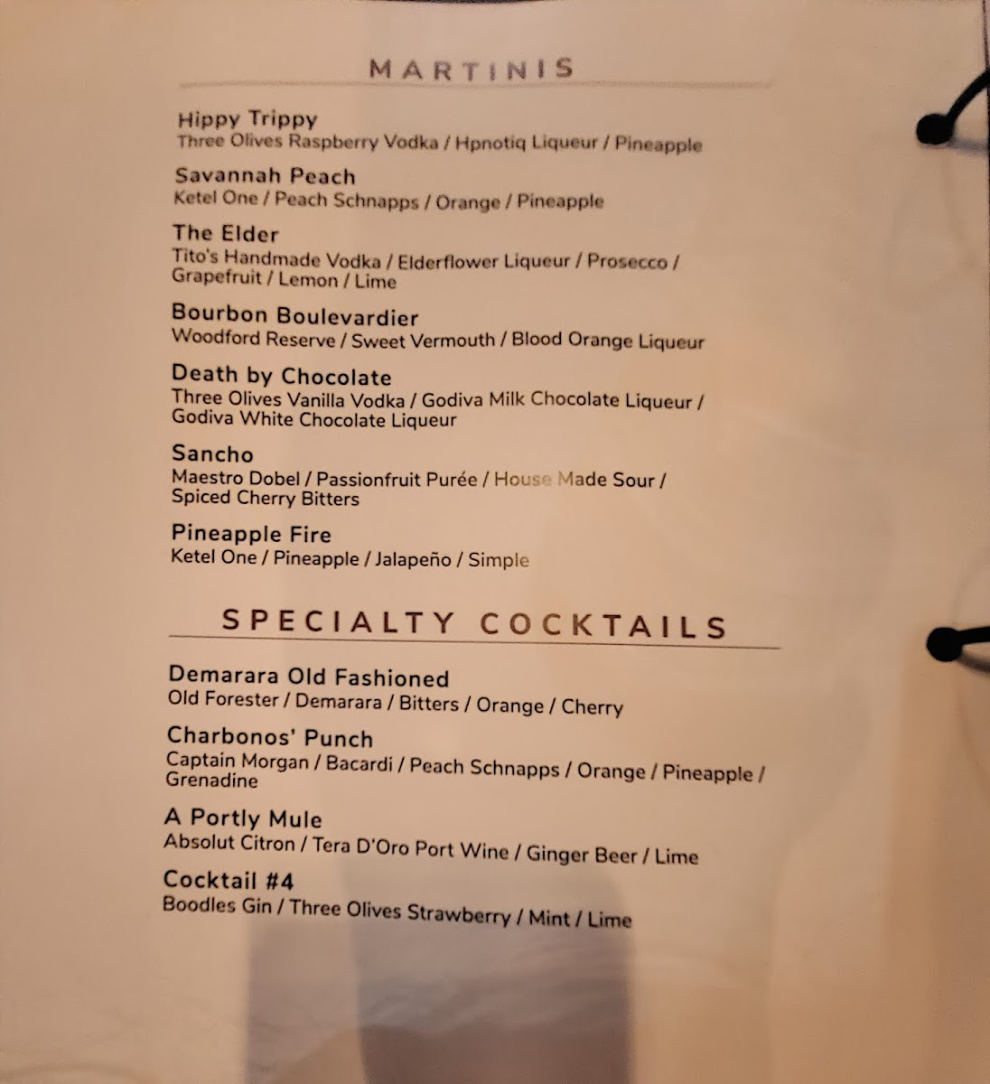Menu Charbonos-5
