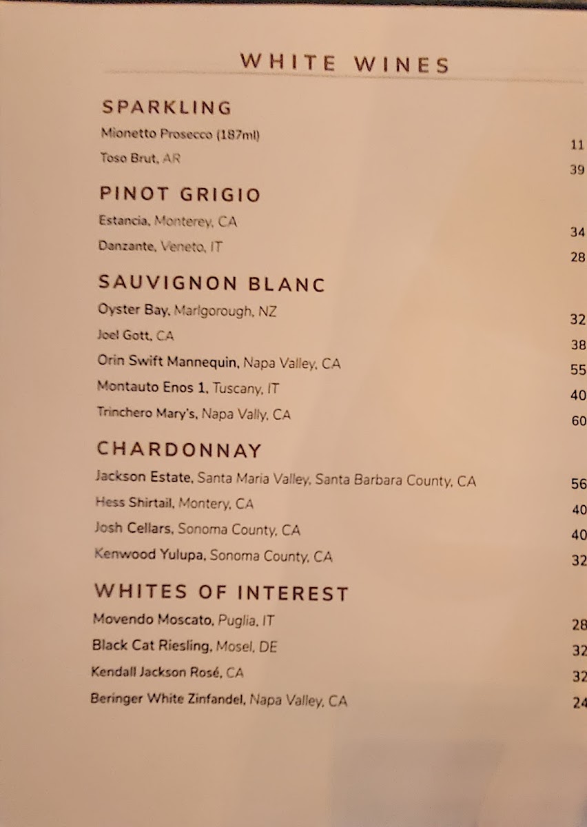 Menu Charbonos-6