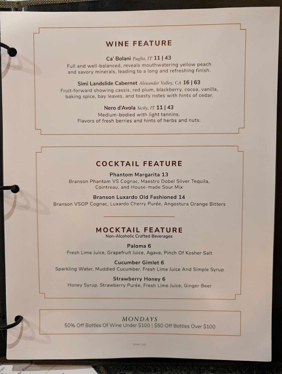 Menu Charbonos-8