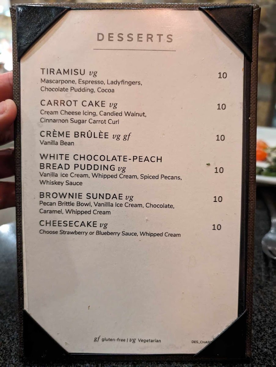Menu Charbonos-9