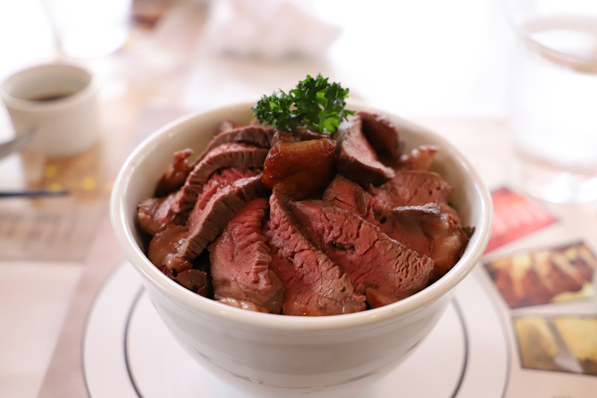 Charcoal Churrasco Gostoso-7