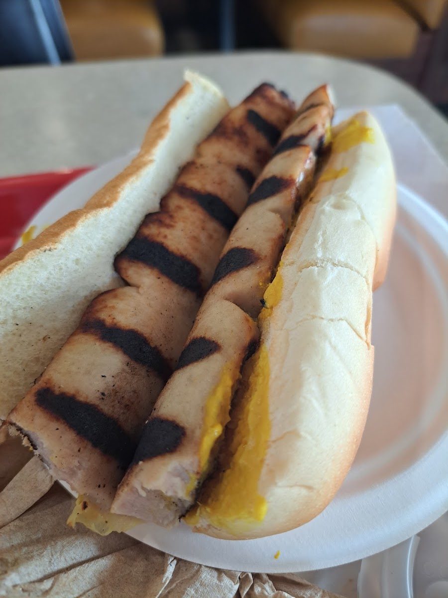 Charlie Riedel's Fast Food-5