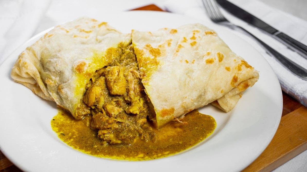 Charlie's Caribbean Cuisine-3