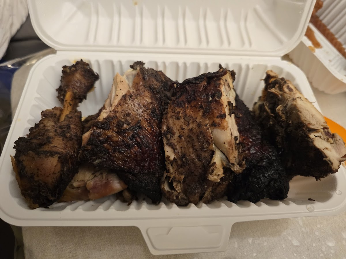 Charlie's Caribbean Cuisine-4