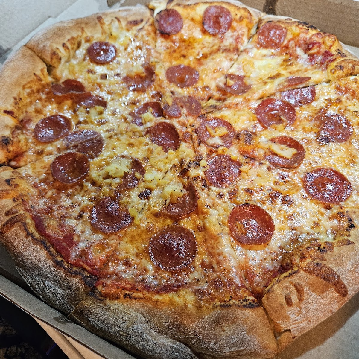 Charlie's Pizza-3