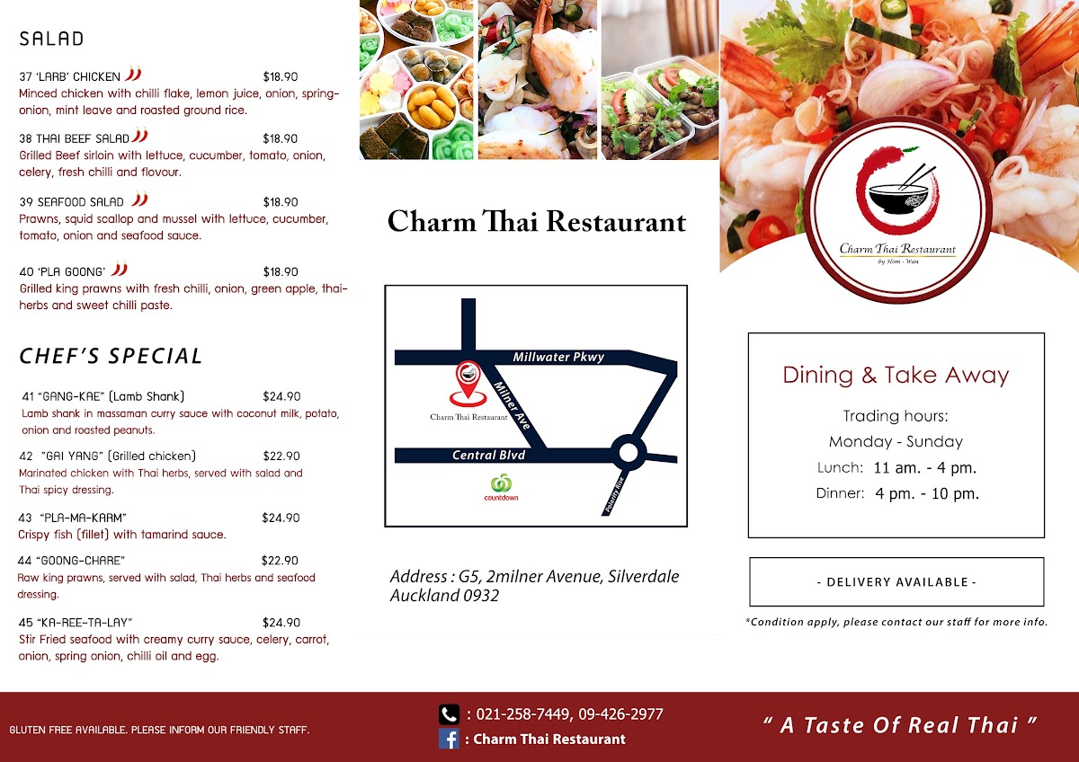 Menu Charm Thai-4
