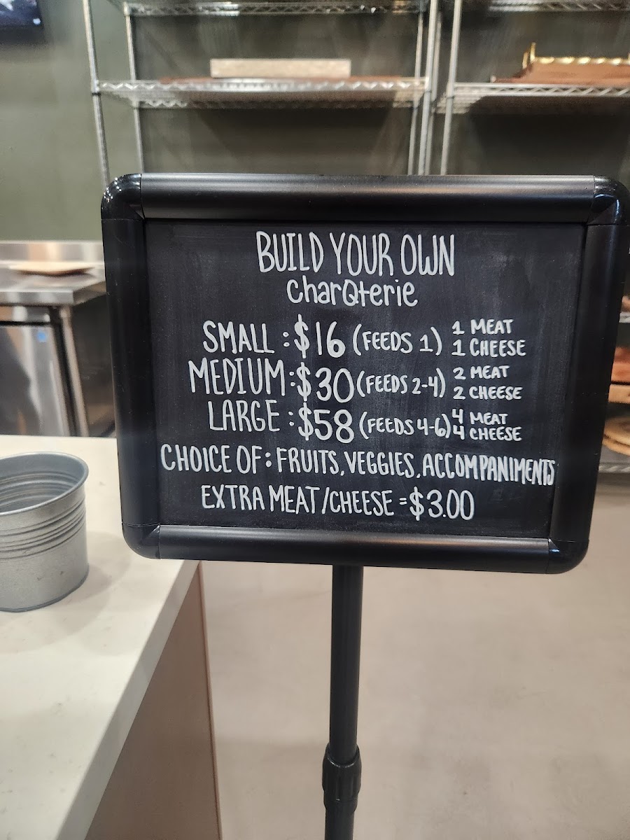 Menu Charqterie-1