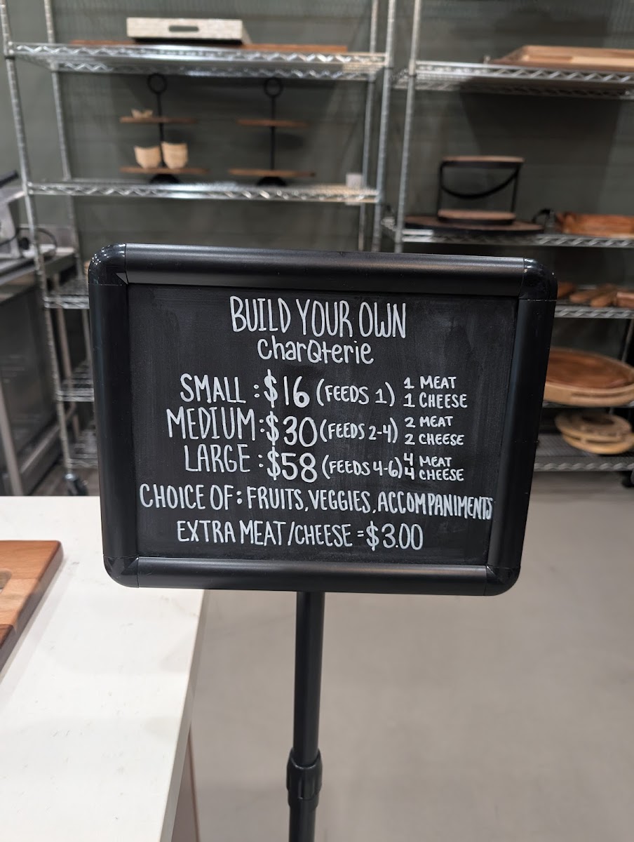 Menu Charqterie-2