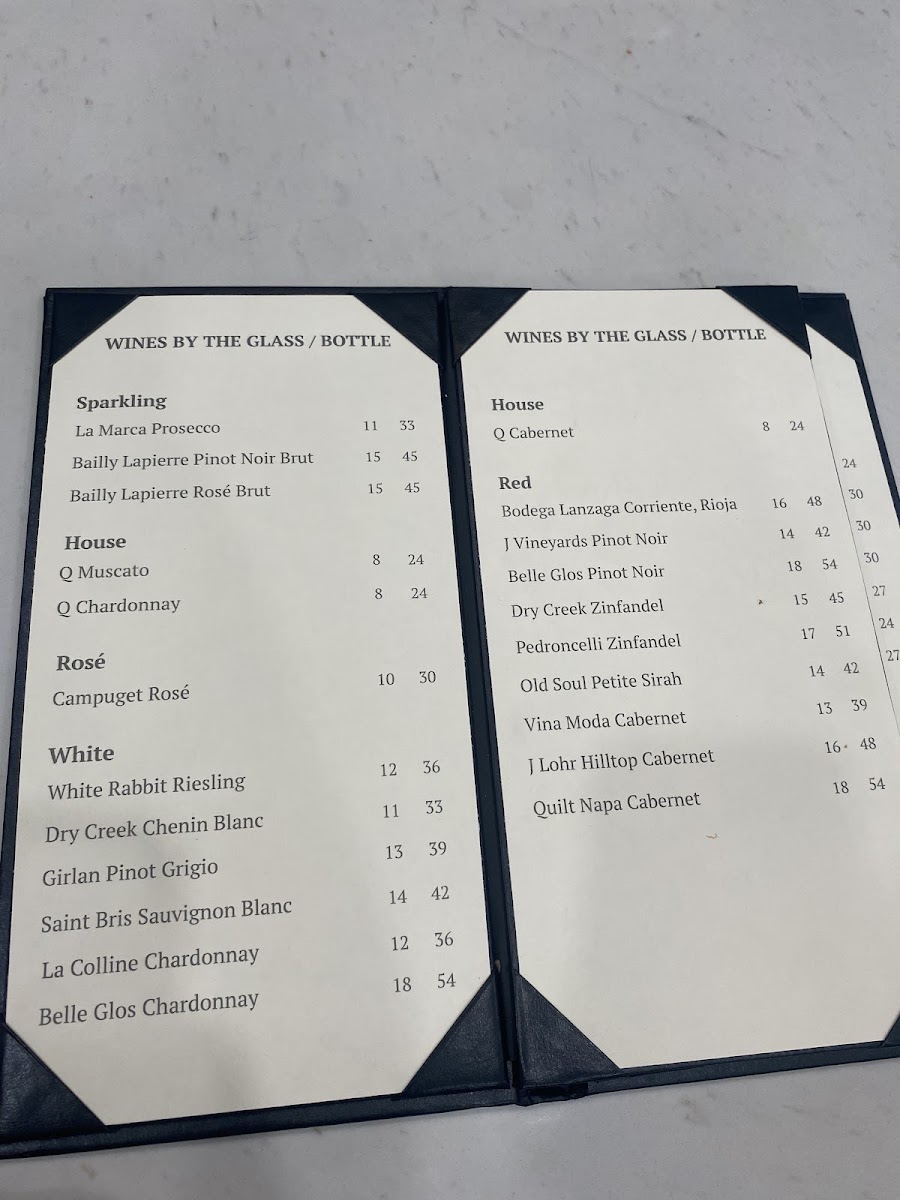 Menu Charqterie-7