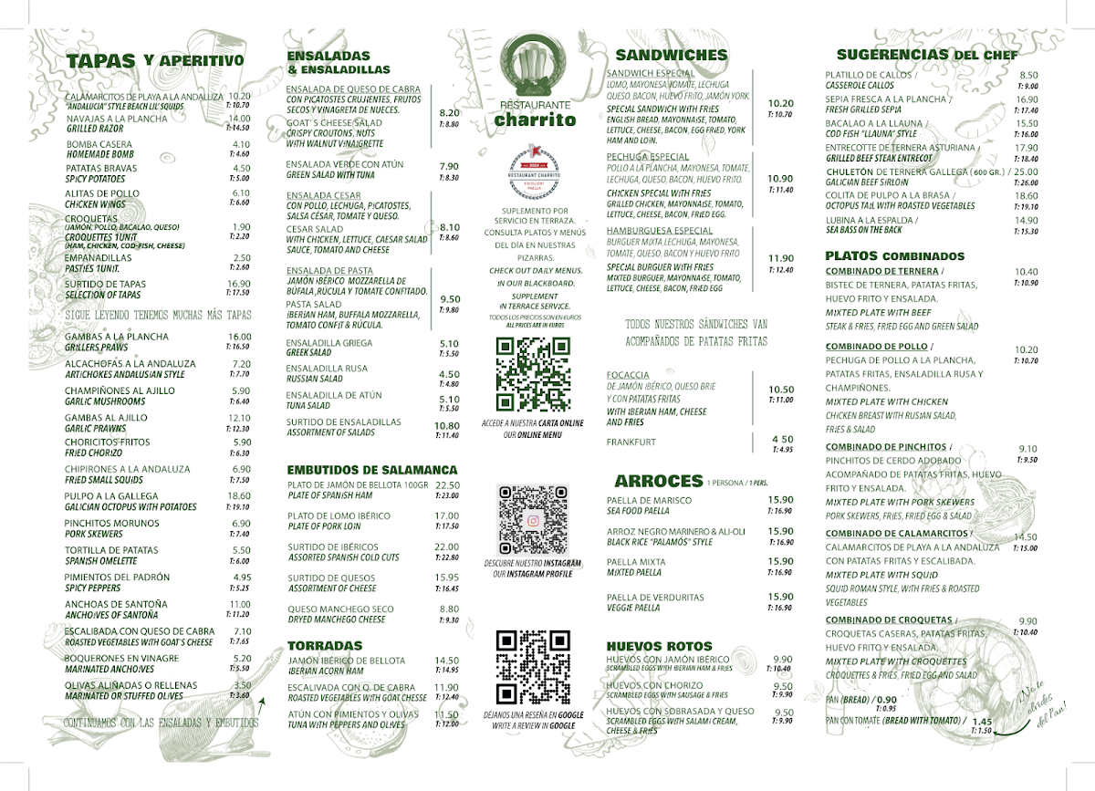 Menu Charrito | Diputació-3