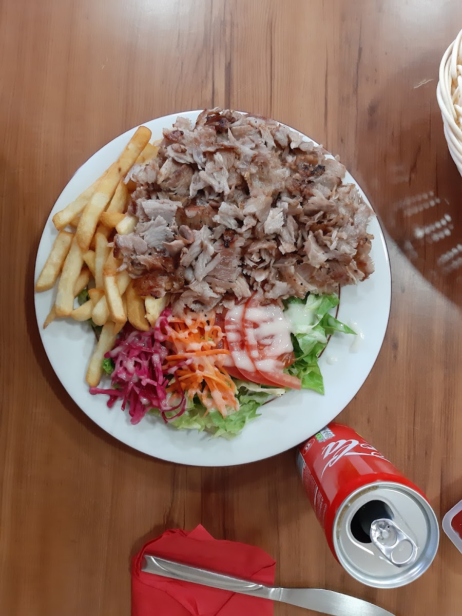Chasse Kebab A Chasse Sur Rhone-3