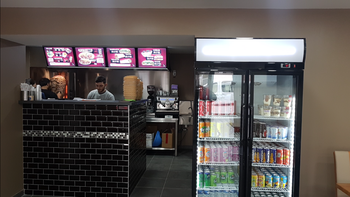 Chasse Kebab A Chasse Sur Rhone-4