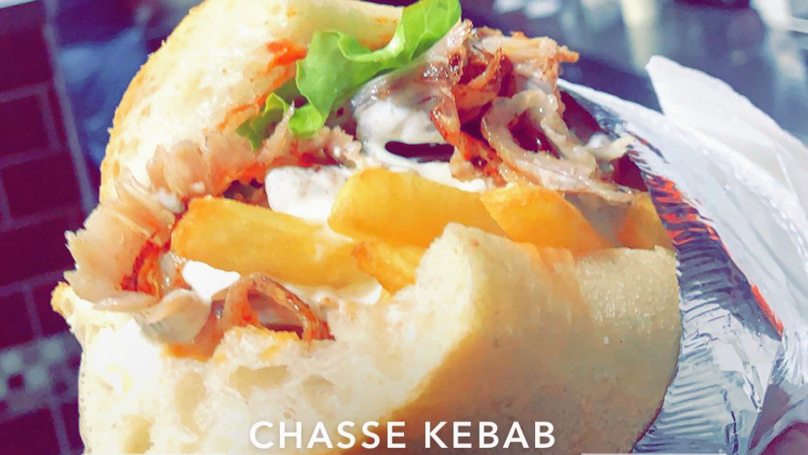 Chasse Kebab A Chasse Sur Rhone-9
