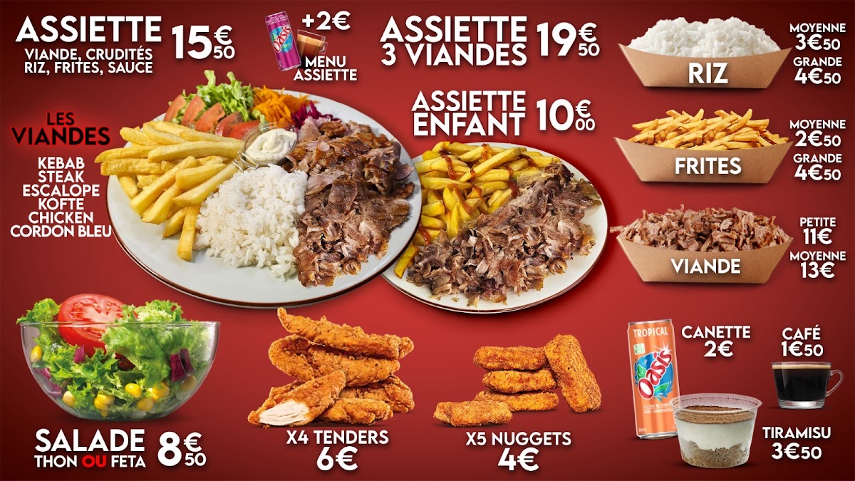 Menu Chasse Kebab A Chasse Sur Rhone-3