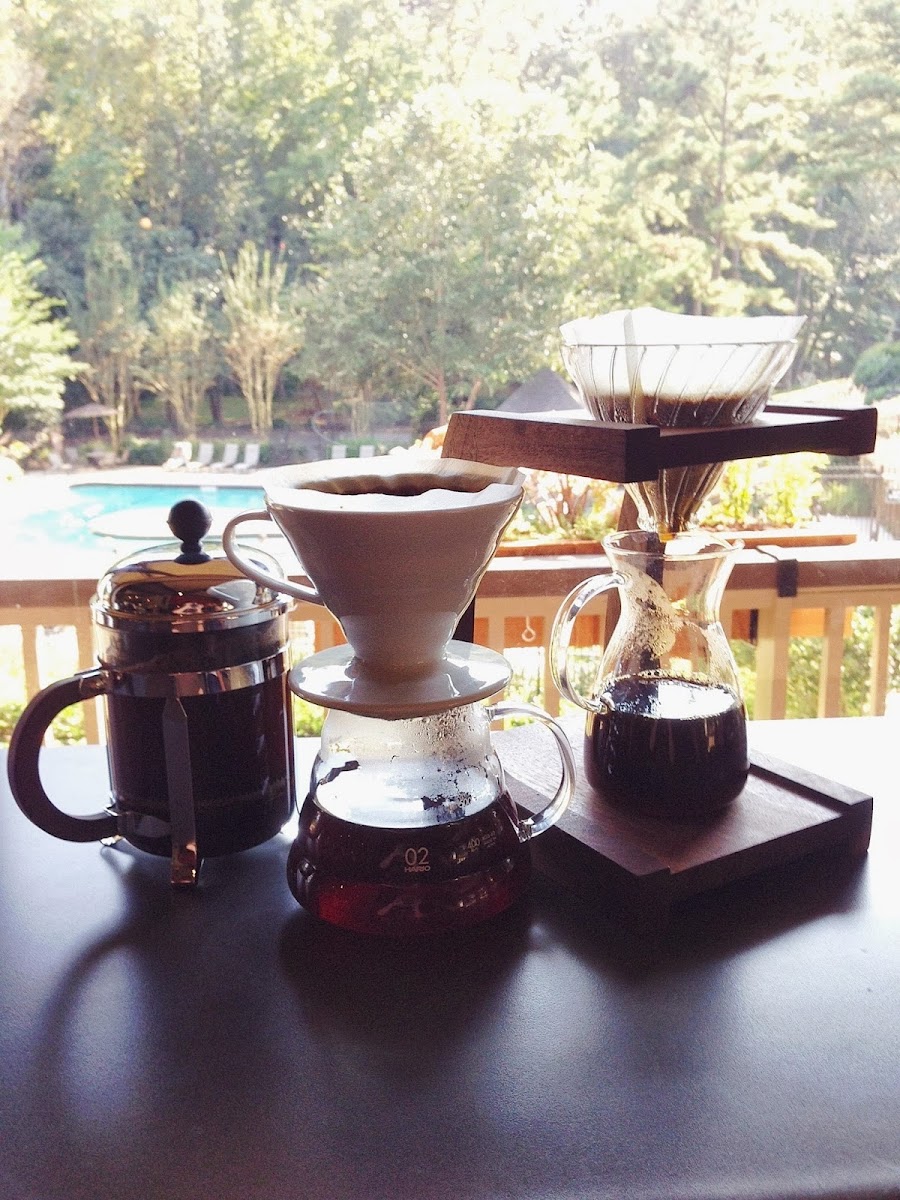Chattahoochee Coffee Company - Riverside-3