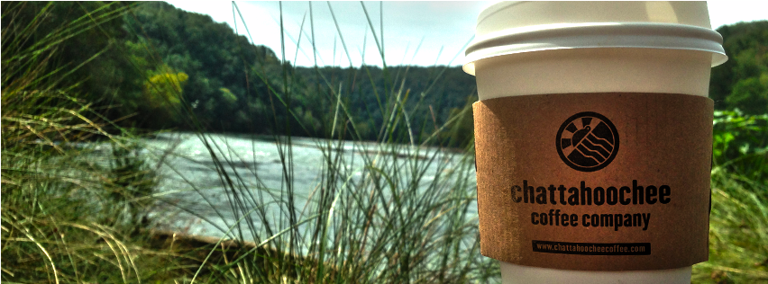 Chattahoochee Coffee Company - Riverside-4
