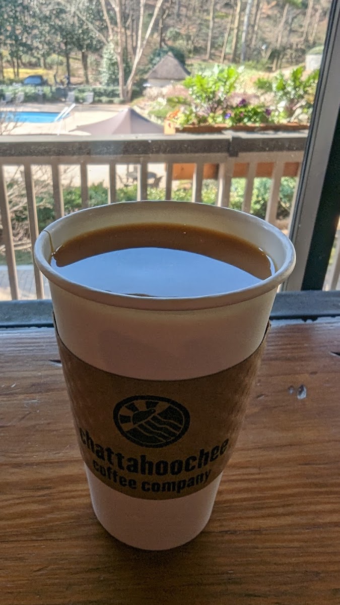 Chattahoochee Coffee Company - Riverside-6