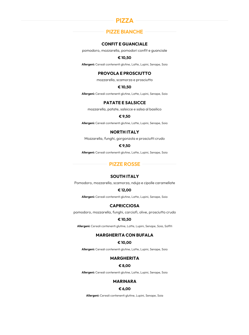 Menu Chattanooga Saloon Pomezia-4