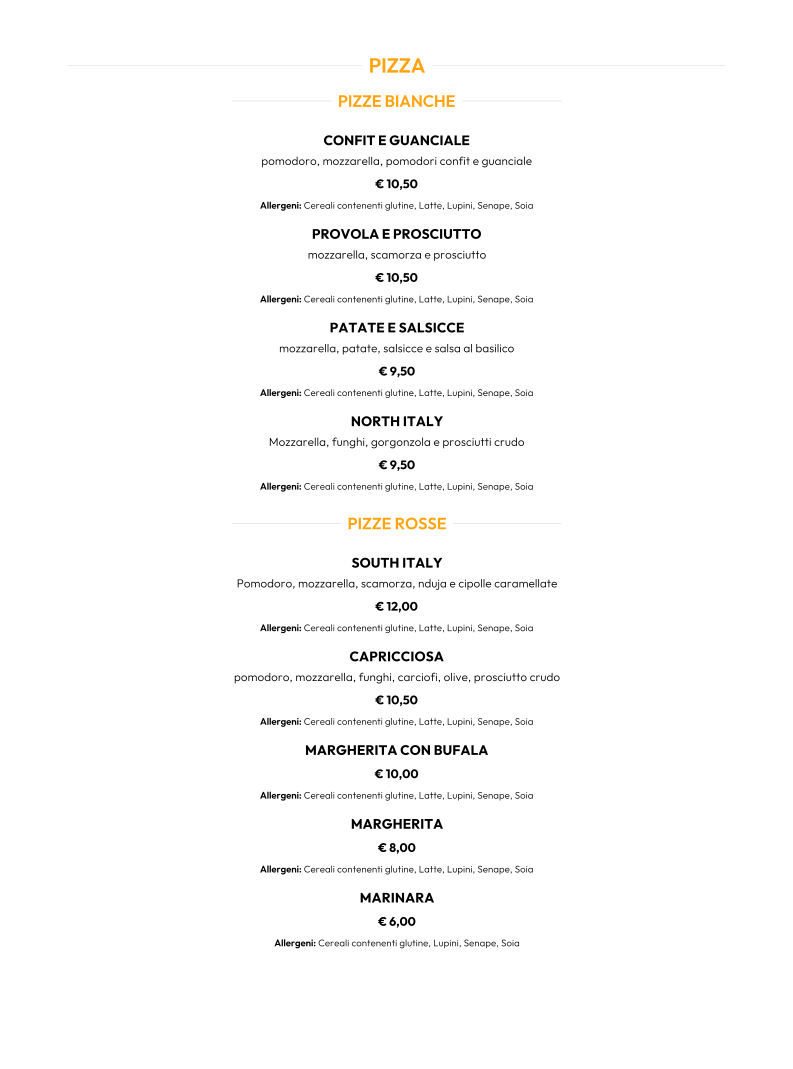 Menu Chattanooga Saloon Pomezia-5