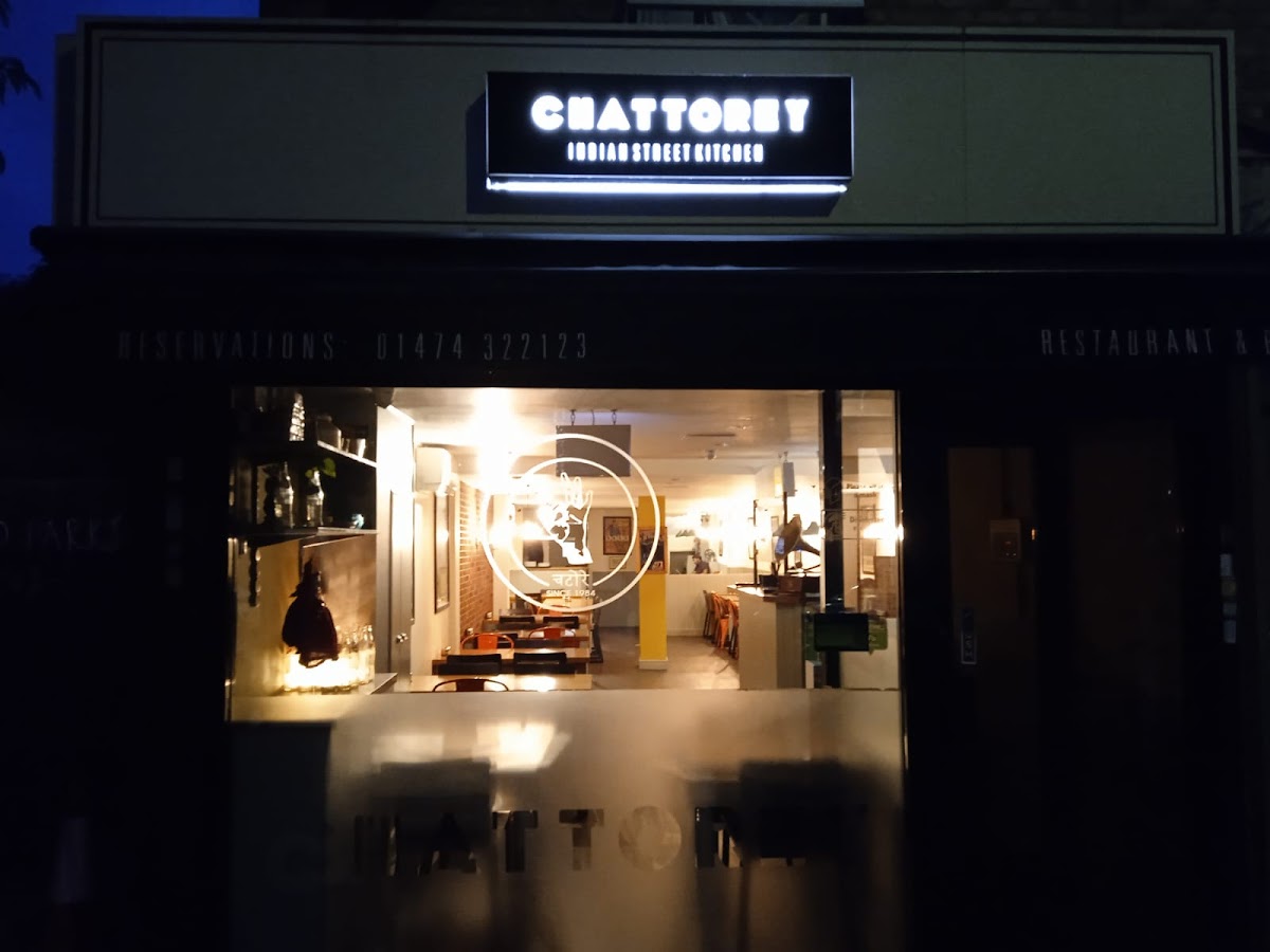 Chattorey-3