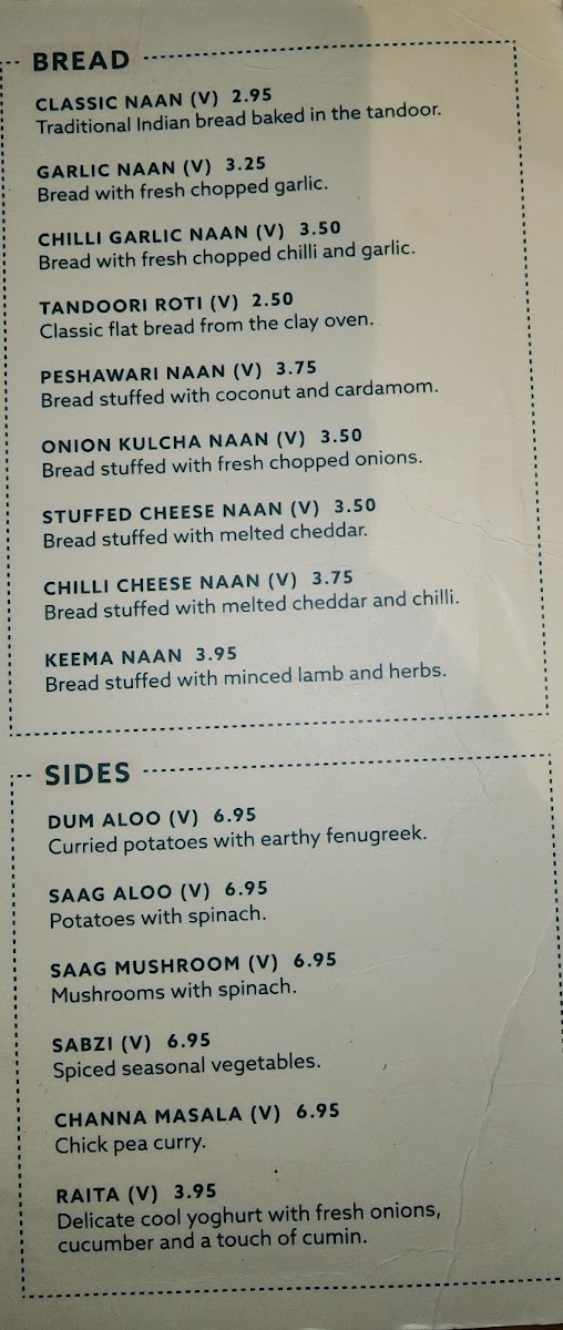 Menu Chattorey-3