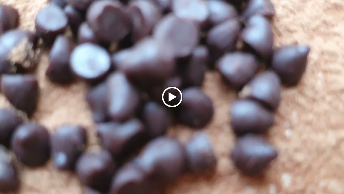 Chau Tuan Coffee-2