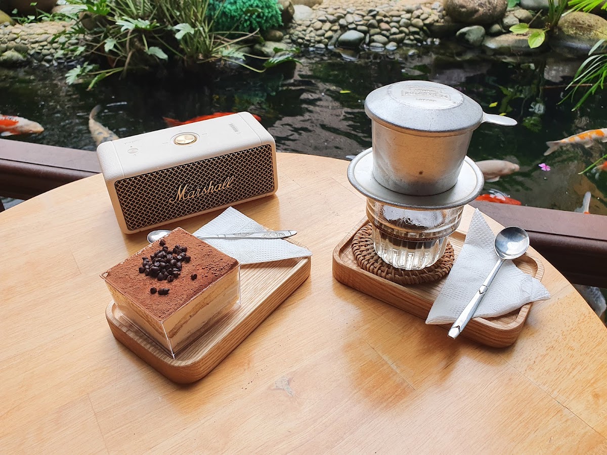 Chau Tuan Coffee-3