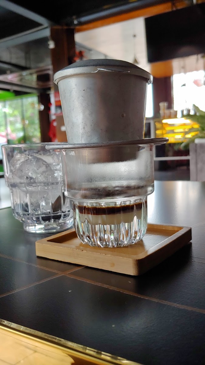 Chau Tuan Coffee-5