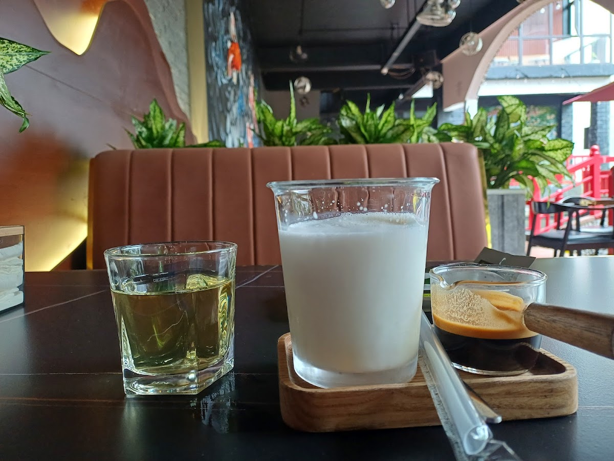 Chau Tuan Coffee-6