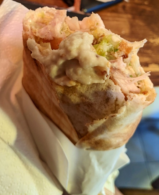 Chawarma De Mamie-6